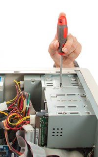 informatica campoamor