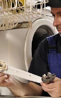 servicio tecnico campoamor